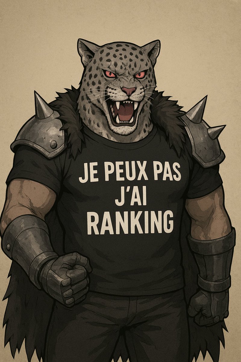 I just registered for Welcome to Massilia - Ranking Marseille S2 #9 start.gg/tournament/wel… via @startgg