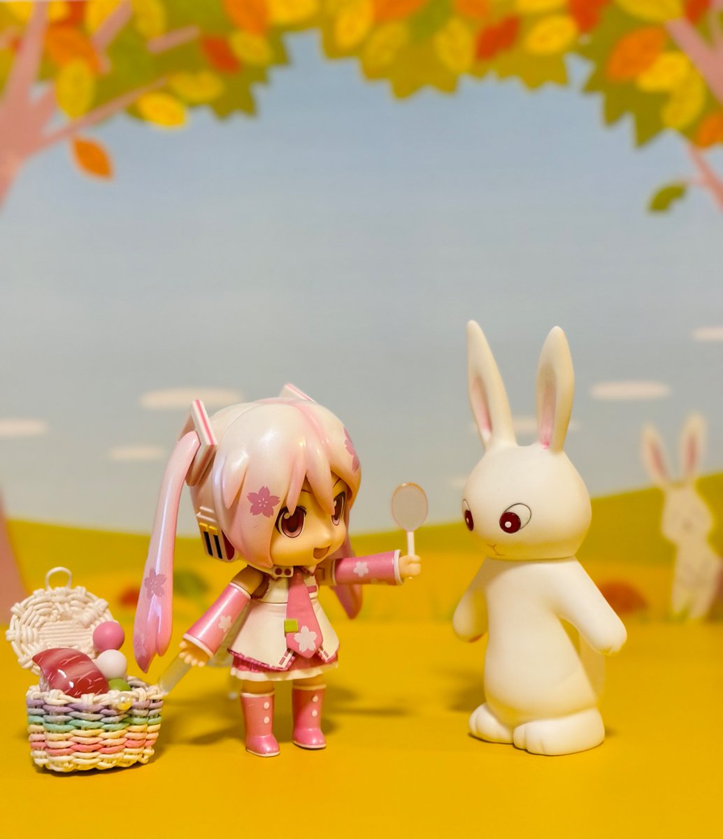 雪月花❄️🌙🌸 on X