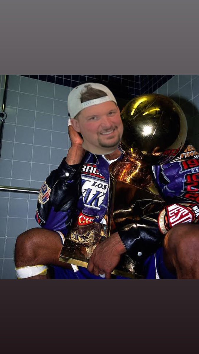 Rick Vent tweet media