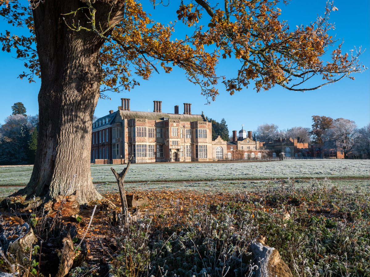 Visit Norfolk tweet media