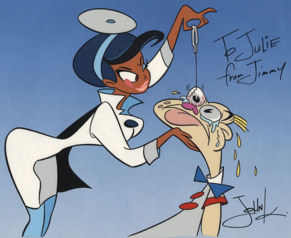 Radio Dormouse tweet media