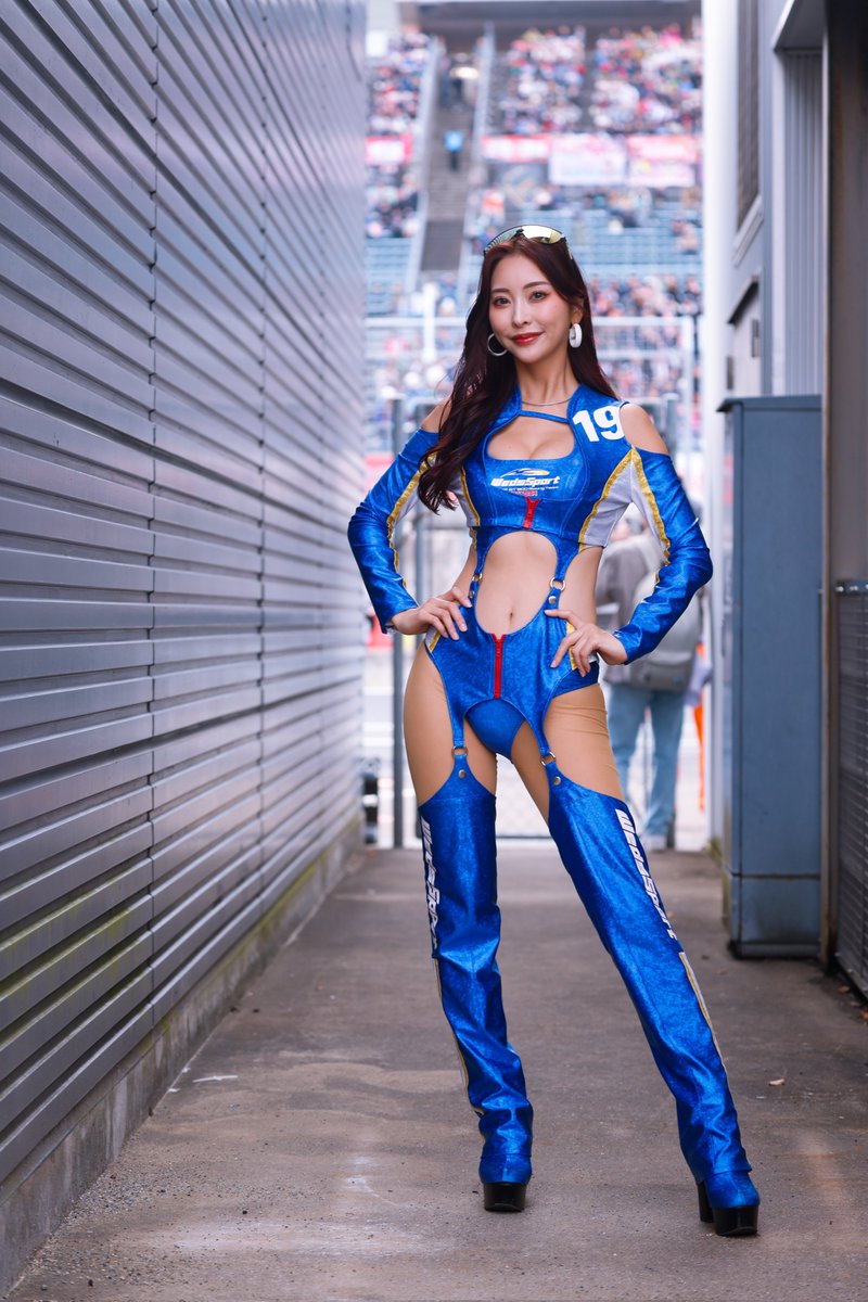 南真琴 (@makoto_minami) / Posts / X