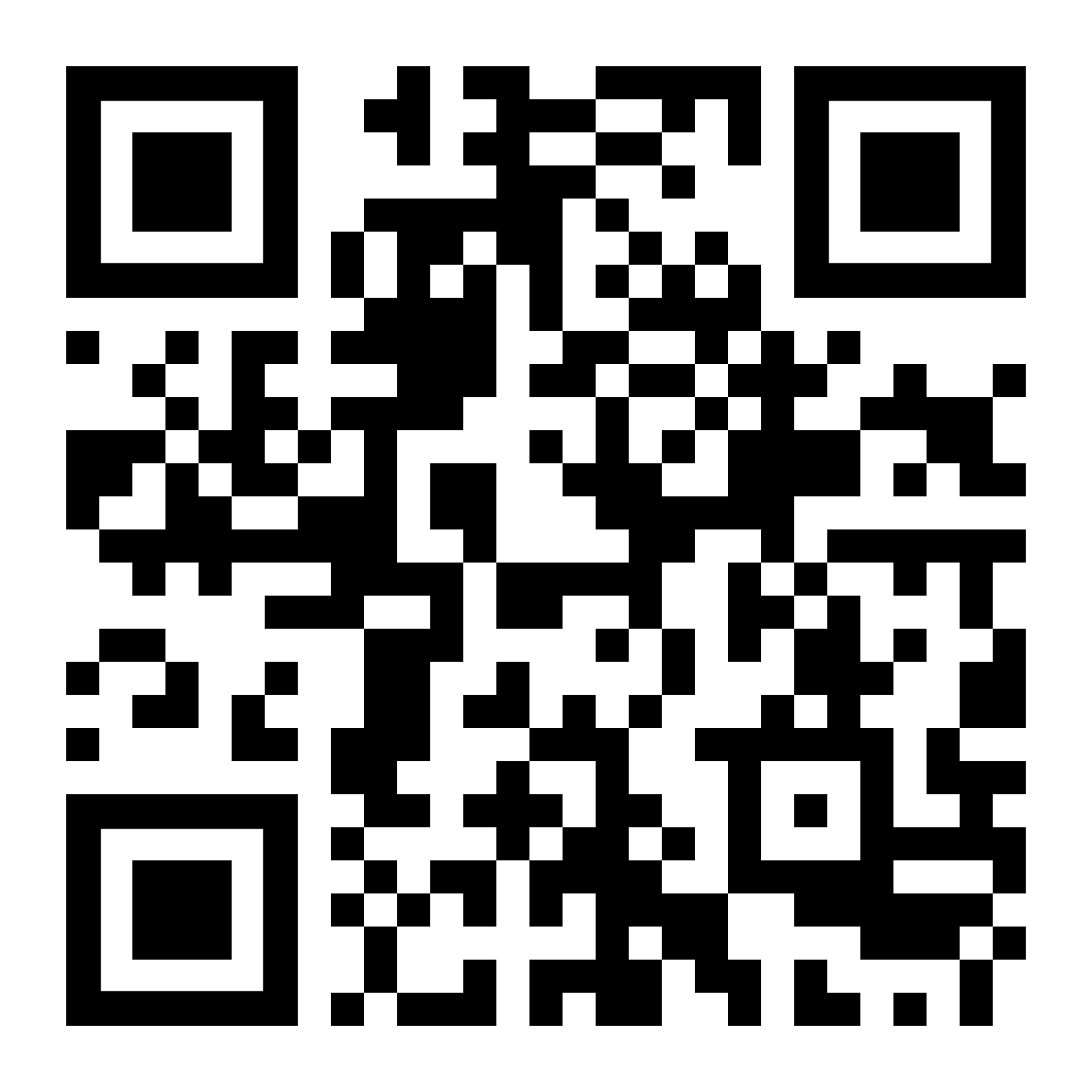 Matt Forney tweet media