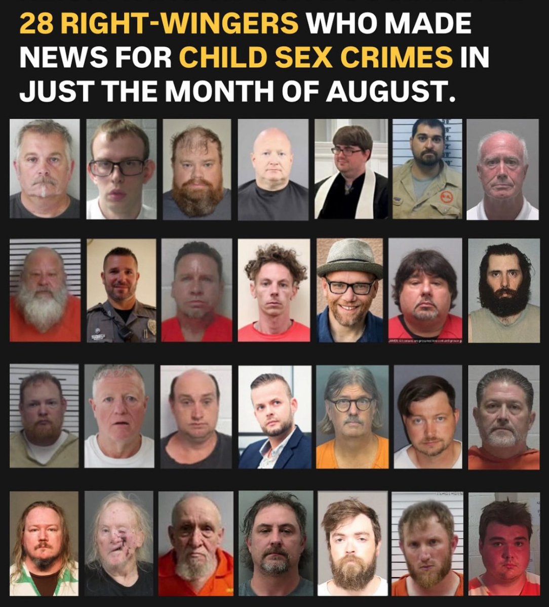 <a href="/Real_RobN/">🇺🇸RealRobert🇺🇸</a>