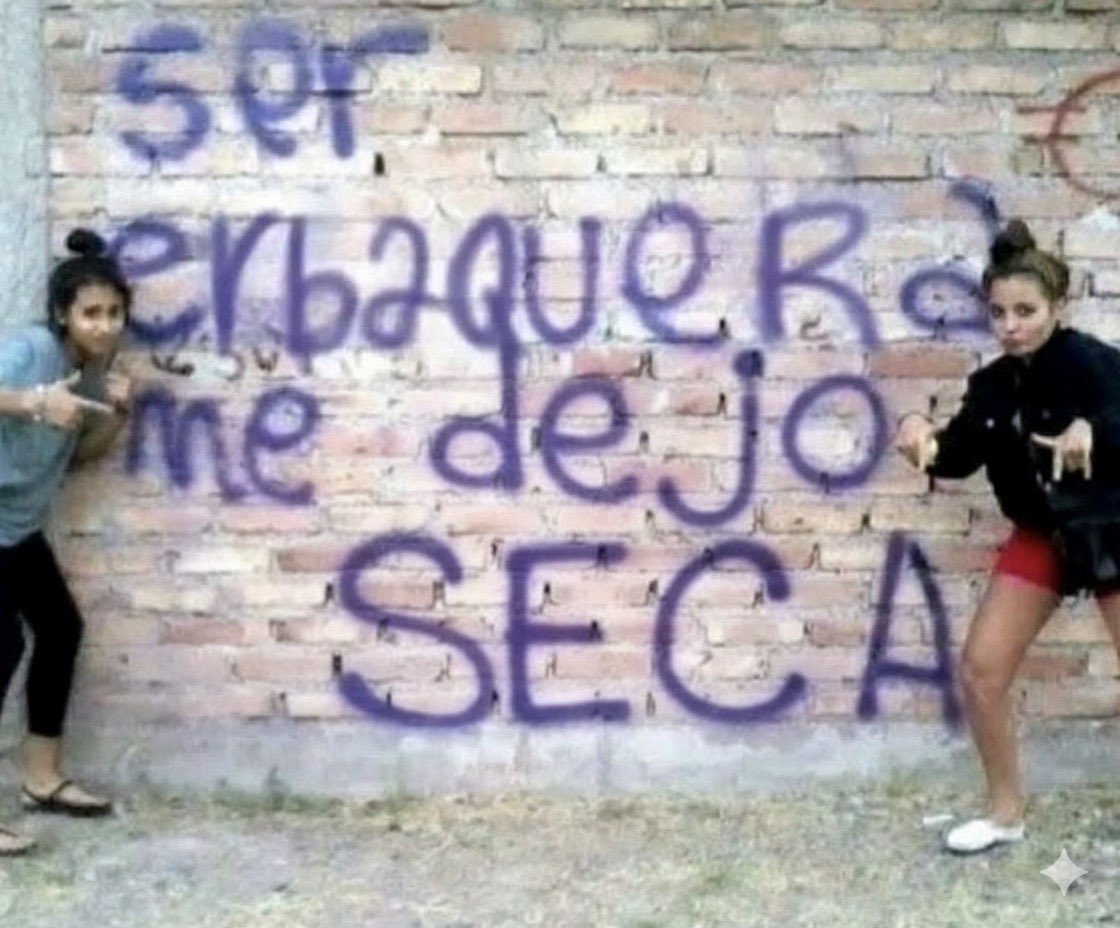 soy