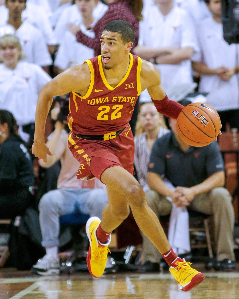 Pacers's tweet image. college hoops szn is here 🙌