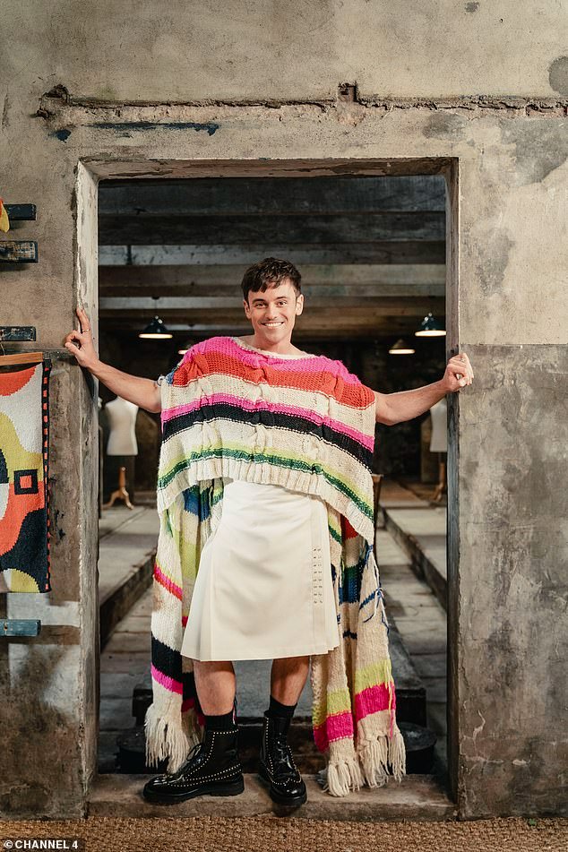 HocusPocusTheRealWitch KPSS tweet media