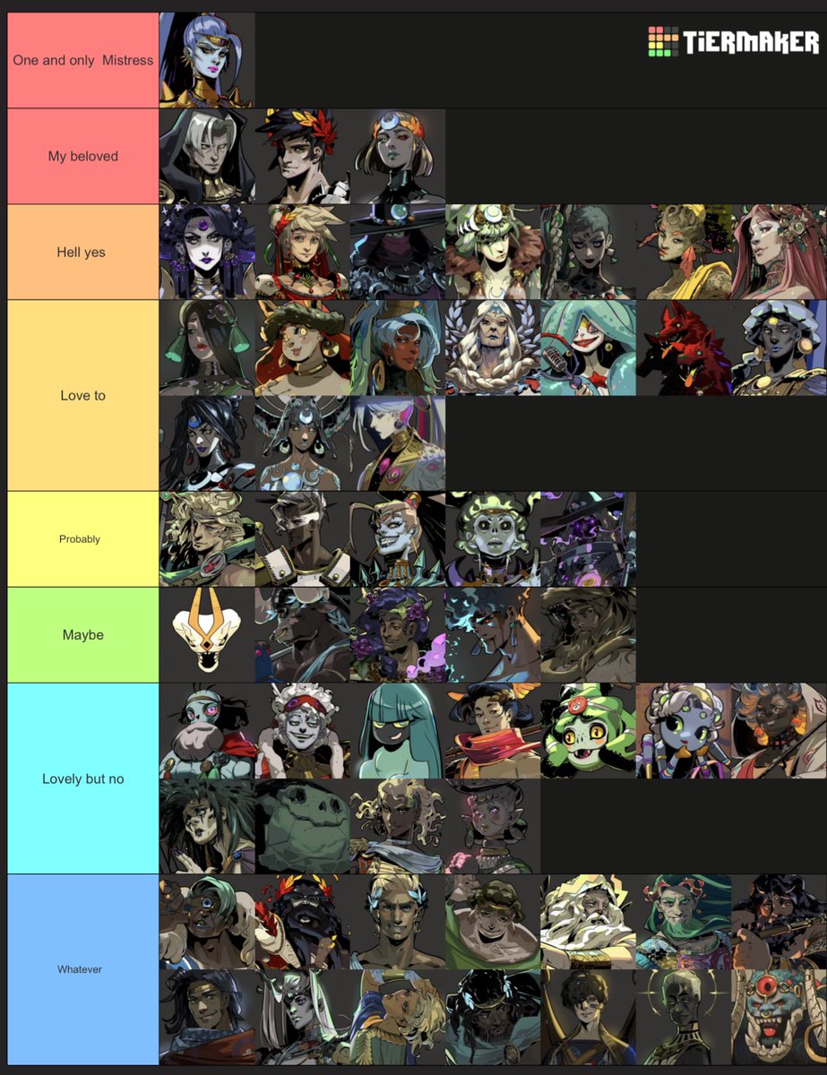 Yuukお_お (@yuuko_0000) on Twitter photo 