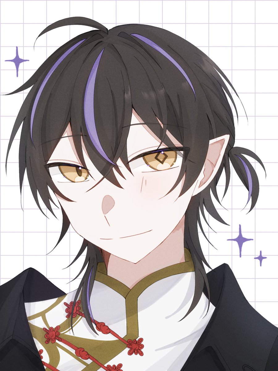 だぁくん (@unplo_darkn) / Posts / X