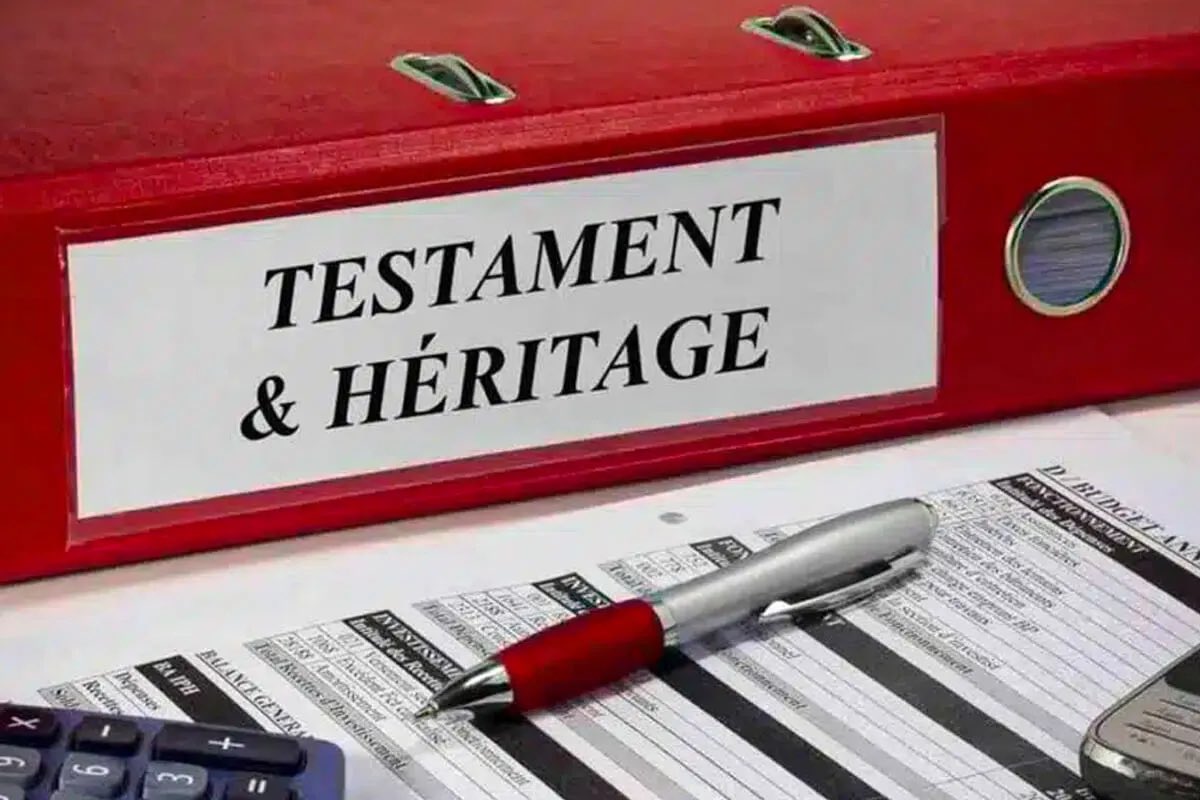 😳Nouvelle pépite du président de la commission des finances.

Parler en France de « victoire de l’ultra-libéralisme » pour expliquer l’importance d’une « noblesse d’argent » est assez paradoxal : avec plus de 57 % de la richesse nationale consacrée à la dépense publique, la