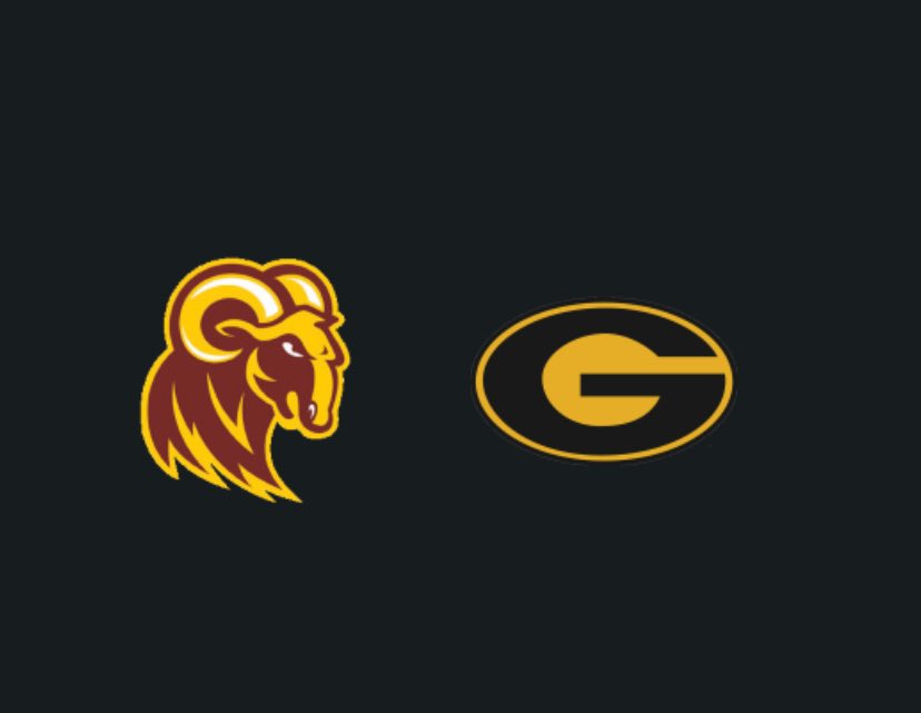 htbasketballram's tweet image. 6:30pm tonight 🏀 Grambling State will host Huston-Tillotson (Texas) on Nov. 3 to open up their 2025-26 men's basketball season.  GAME DAY In Louisiana #HBCUPride  #CollegeBasketball @NAIA @NCAA 

HT RAMS vs GRAMBLING TIGERS 
📺 tv.swac.org