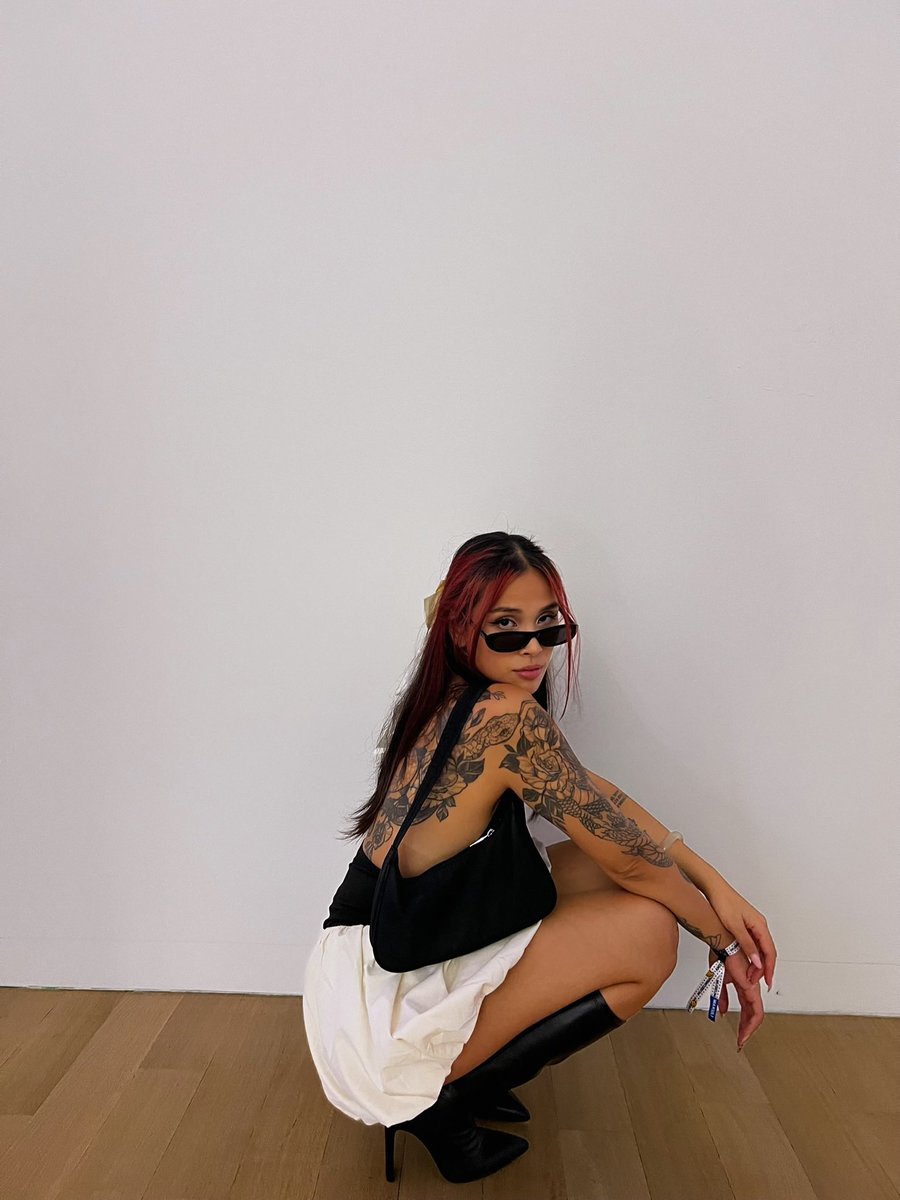 Jigoku Shōjo. 🥀 (@hoicinsauce) on Twitter photo 