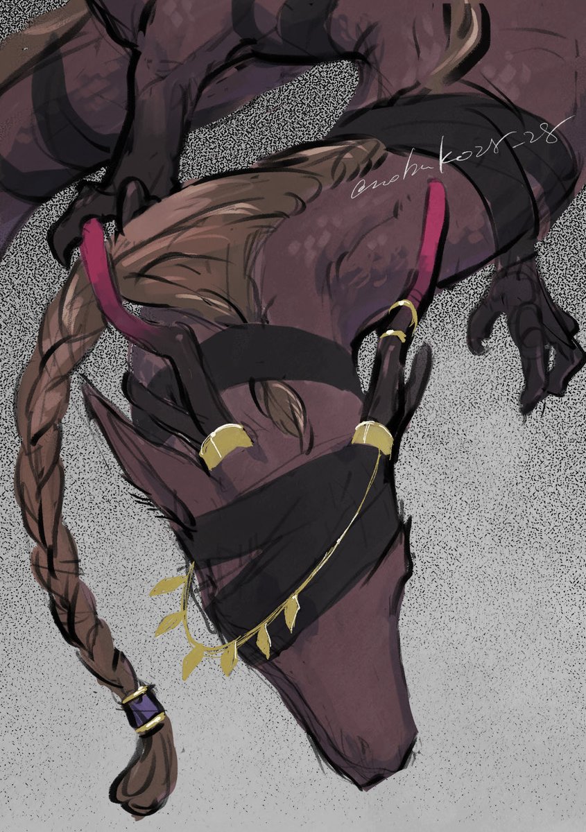 まる (@maru_7300) / Posts / X