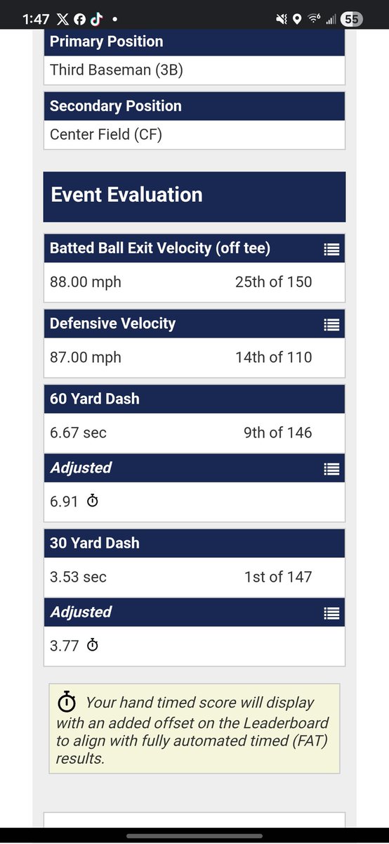 Jonathan Turner tweet media