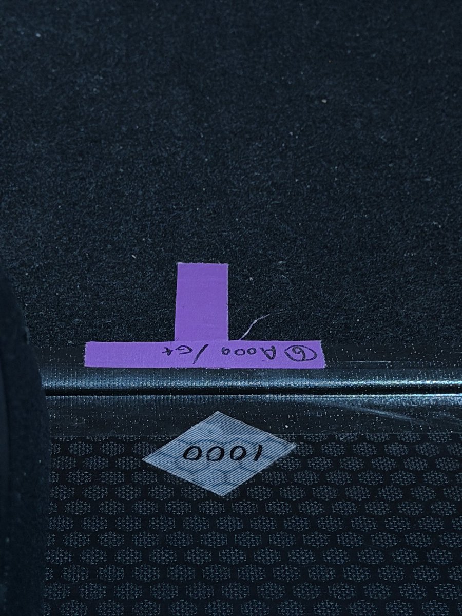 PIPIPI様 pipipi.pi on X