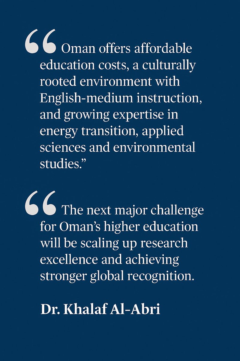 Khalaf Al'Abri|خلف العبري (@kmkabri) on Twitter photo 