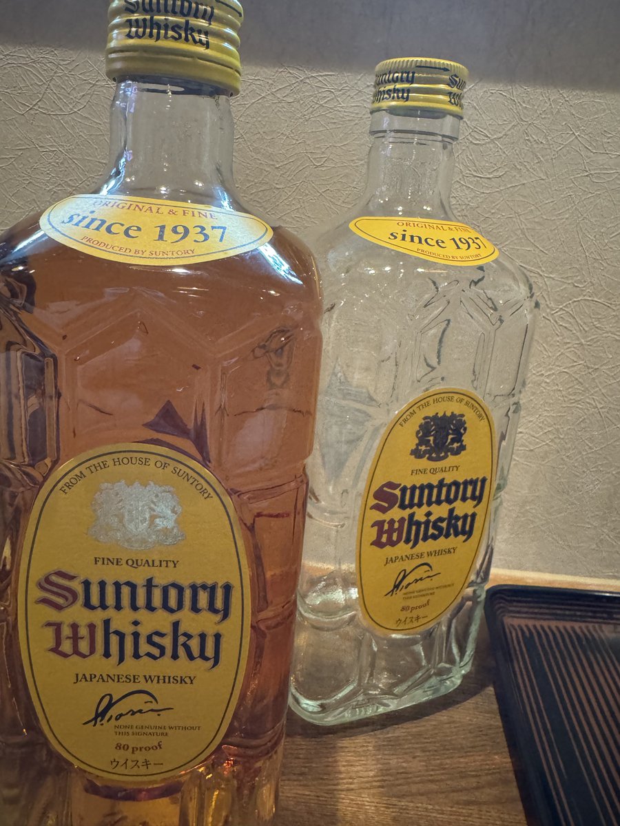 🍥ラーくん🍥 on X