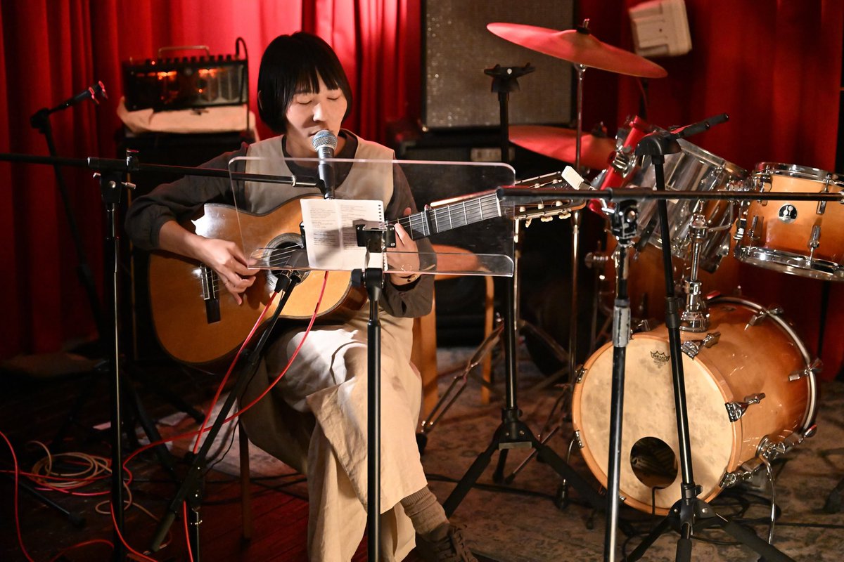 ミュージシャン 3JSB_OMI 𝗧𝗛𝗘 𝗢𝗥𝗖𝗛𝗘𝗦𝗧𝗥𝗔 𝗧𝗢𝗞𝗬𝗢 -official- on X