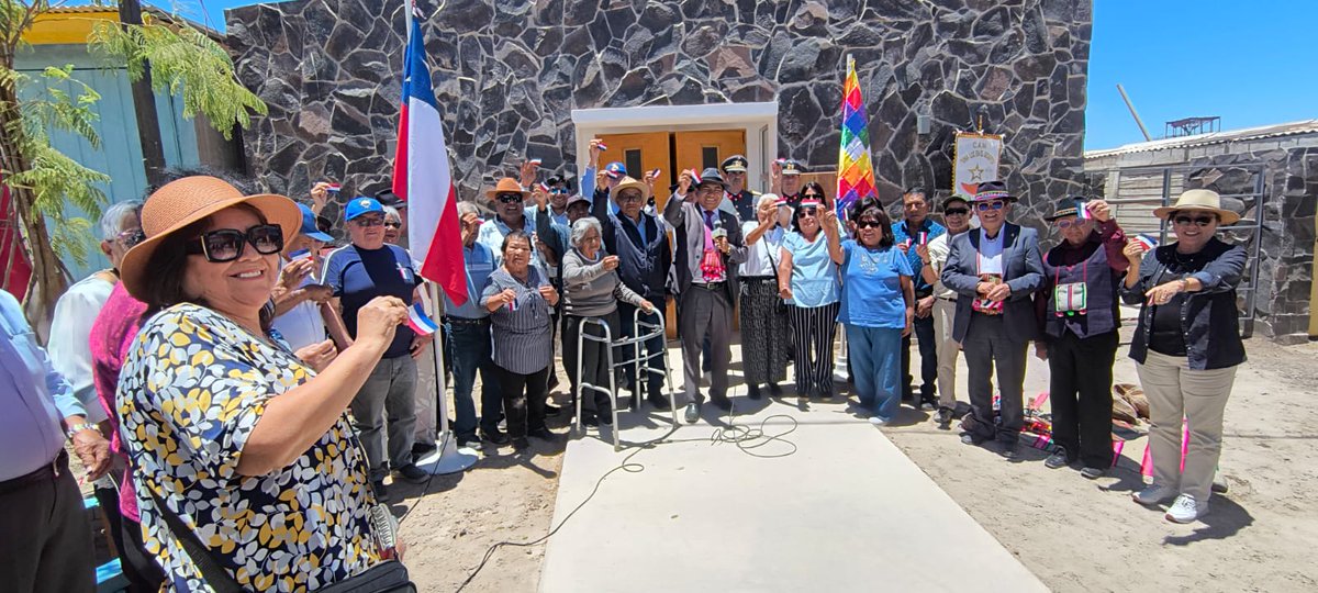 Edicion Cero tweet media