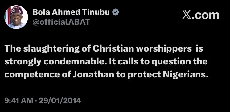 charlesfemi9's tweet image. Reno You Go Cry Tire Your Blood Go Dry, All Your Prayer Request For 2017/2018 Na 2025 God Answer Am, Water Don Follow Back Enter Your Snail Mouth Reno 0&apos;Mockery