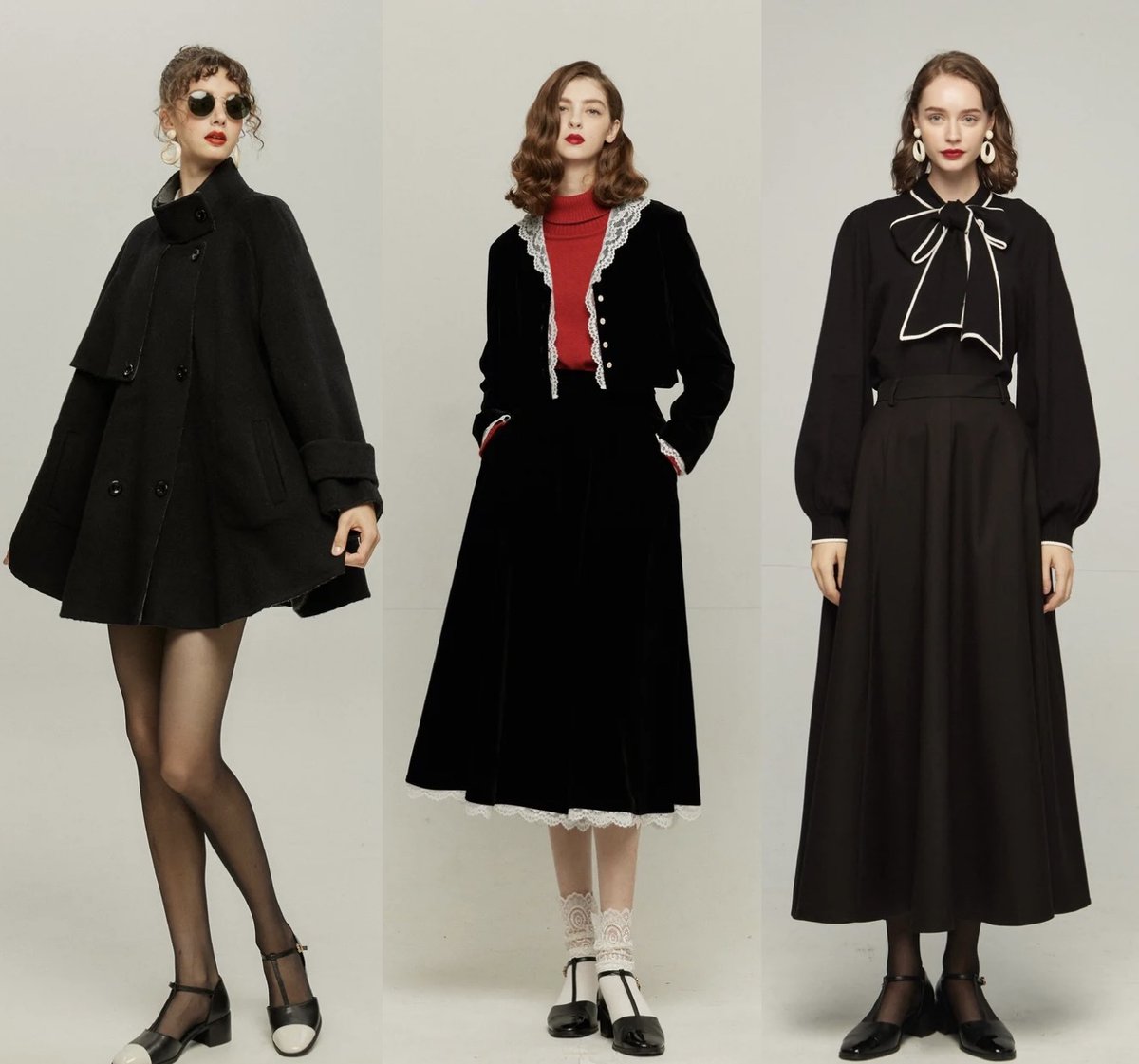 🎓📕🥀🍫☕️🐈‍⬛🐾 #TNEWTIES #トゥエンティーズ