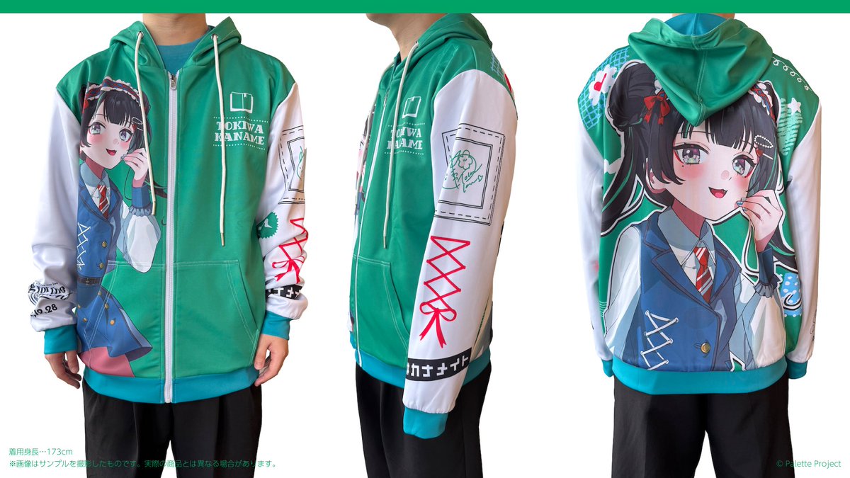 めめ様 常磐カナメ🌺🌸 on X