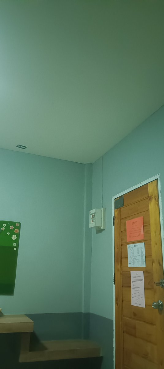 XaTea27741's tweet image. เหงาจัง🥹
#นราธิวาส