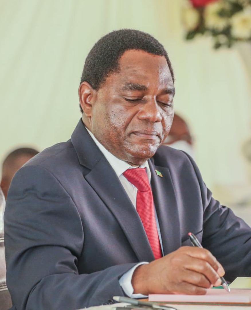 Clean Kwati Bella 🔱💰 tweet media