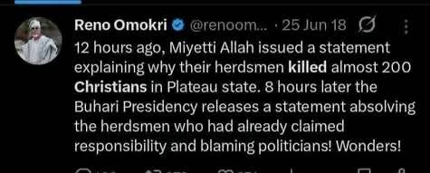 charlesfemi9's tweet image. Reno You Go Cry Tire Your Blood Go Dry, All Your Prayer Request For 2017/2018 Na 2025 God Answer Am, Water Don Follow Back Enter Your Snail Mouth Reno 0&apos;Mockery