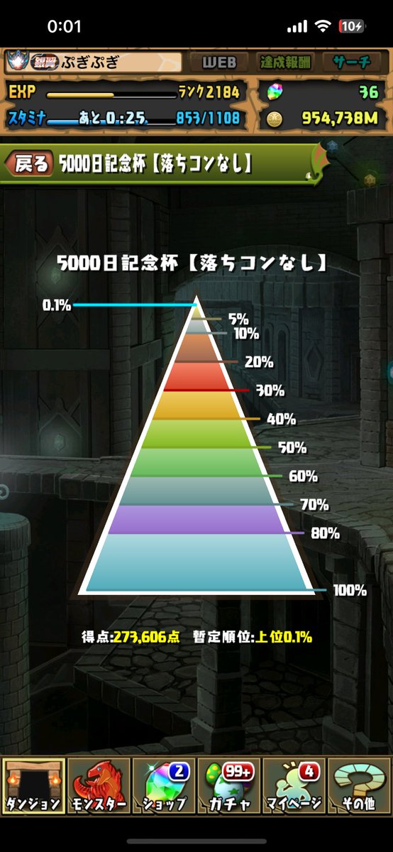 ぷぎぷぎ (@pugi0521) / Posts / X