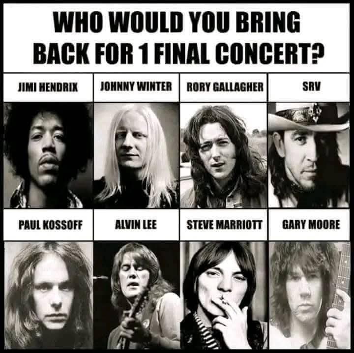 BarneySimon's tweet image. And go! #FinalConcert