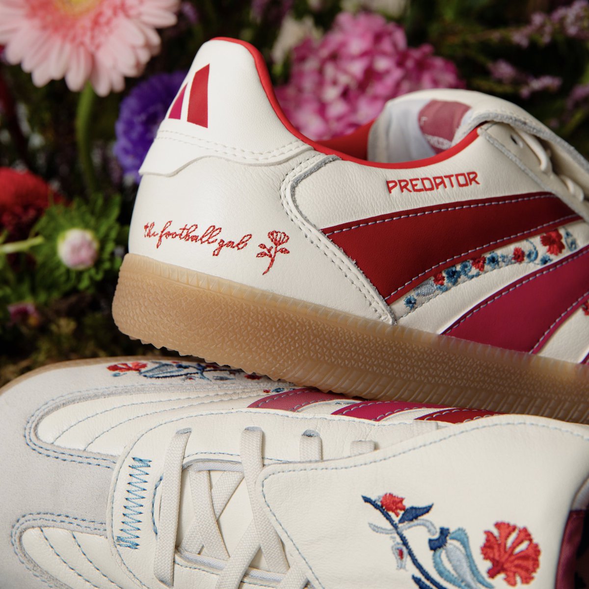 these details: 🩷🌸🪻✨🩵🥹🫶