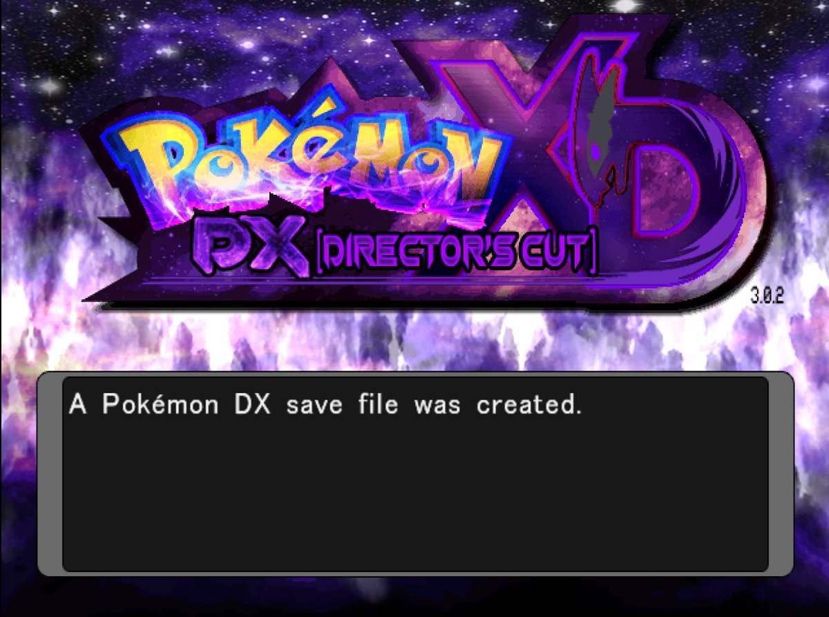 Bin mal gespannt was mich erwartet :D