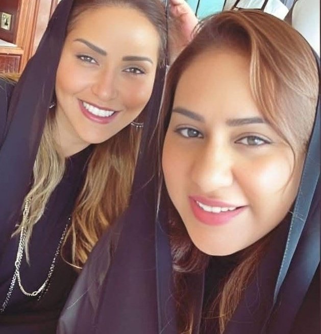 wd38140's tweet image. #مساء_الخير
بختار عشوائي من الرتويت والتغريدة هذي 
      هدية "150 " الف ريال بتوفيق أن شاء الله 
رتويت للتغريدة + لايك❤️ + تعليق بنقطه👌 
وتابع👈🏻 @wd38140