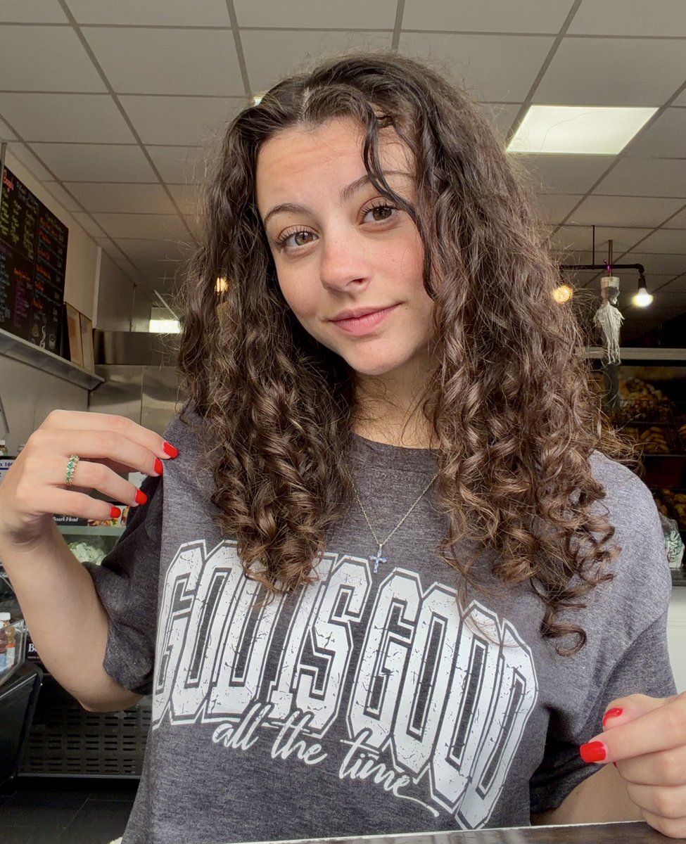 Randi Hipper tweet media