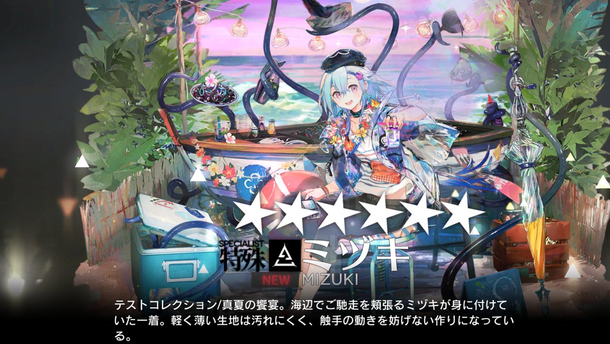 ❀なつ❀です(*^^*) Bestier 55 in. Wash Grey 2 Storage Drawers L-Shaped Computer