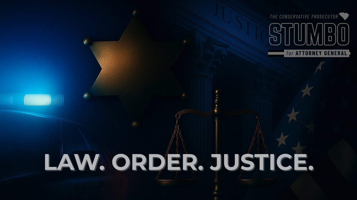 David Stumbo tweet media