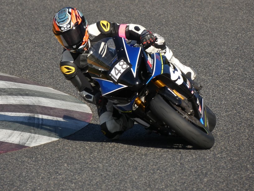 秦① 秦 良太 on X