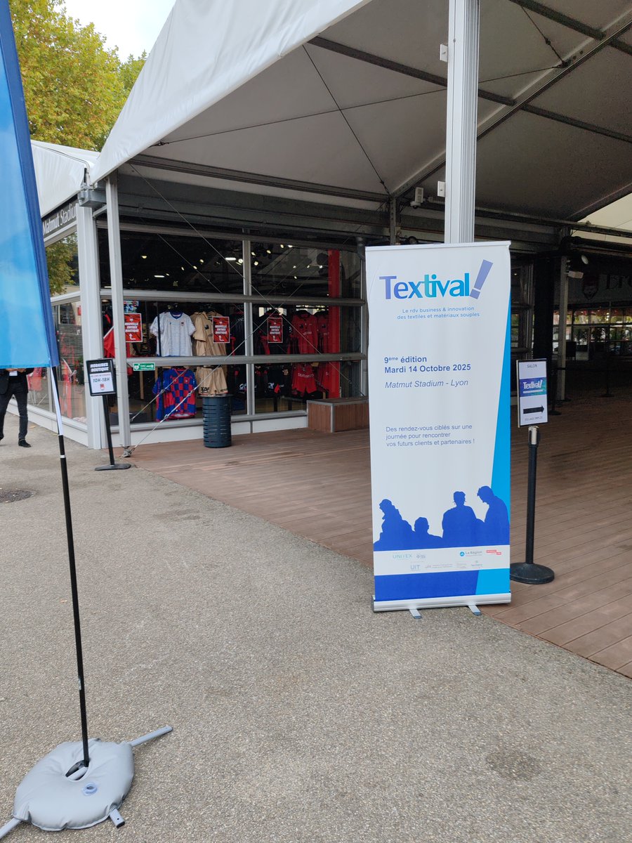 Innovation Chimie Carnot tweet media