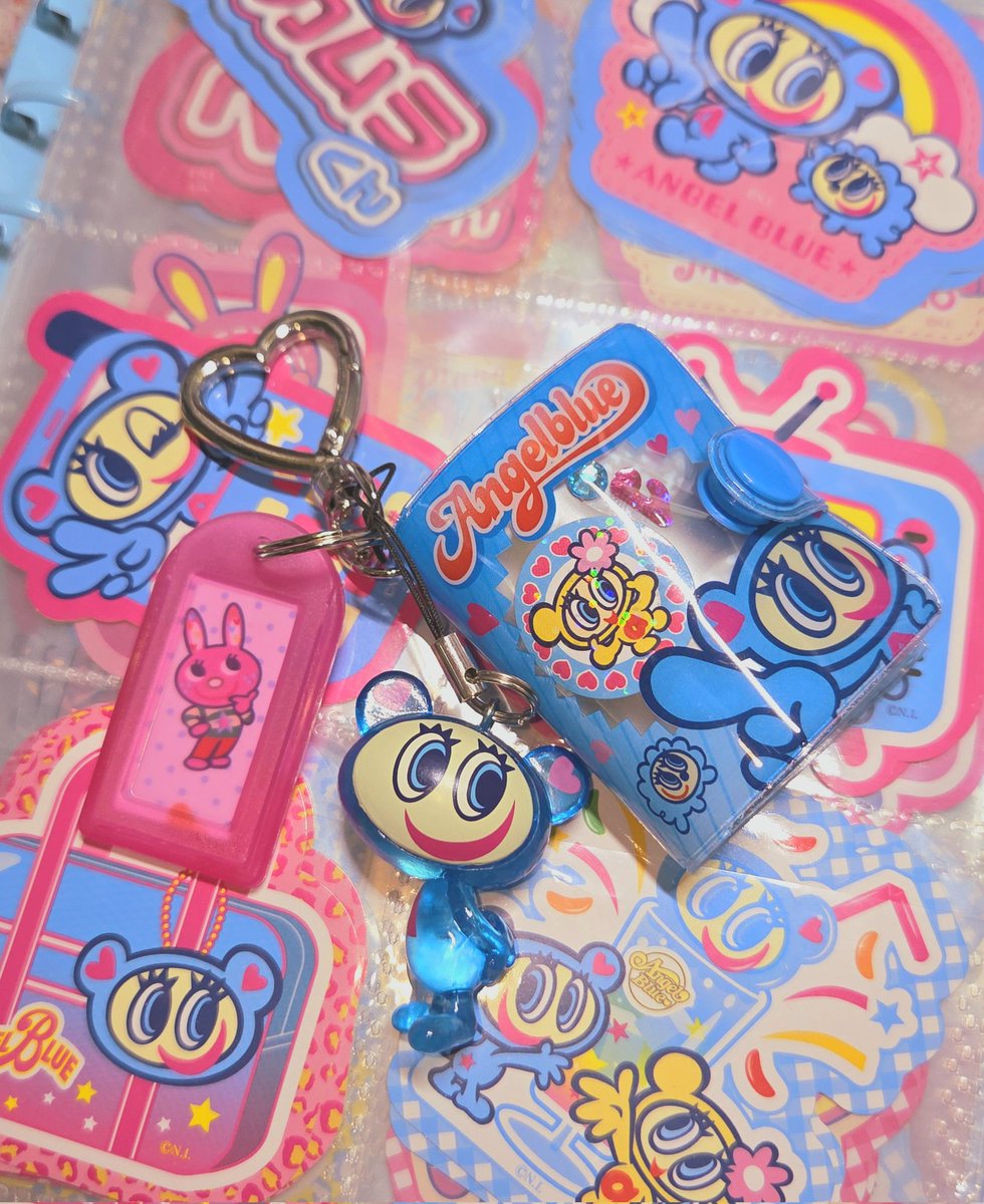 *・ྀི 春雨サラダ様 .゜ྀི・*. レザーキーホルダー 名前 on X