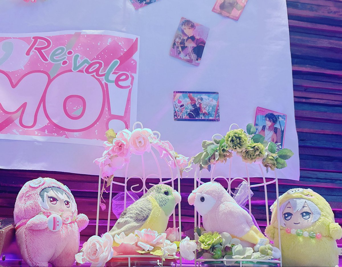 ♦︎本日いっぱい専用ページとなります♦︎ Amazon.co.jp: さんけい みにちゅあーとキット スタジオジブリ