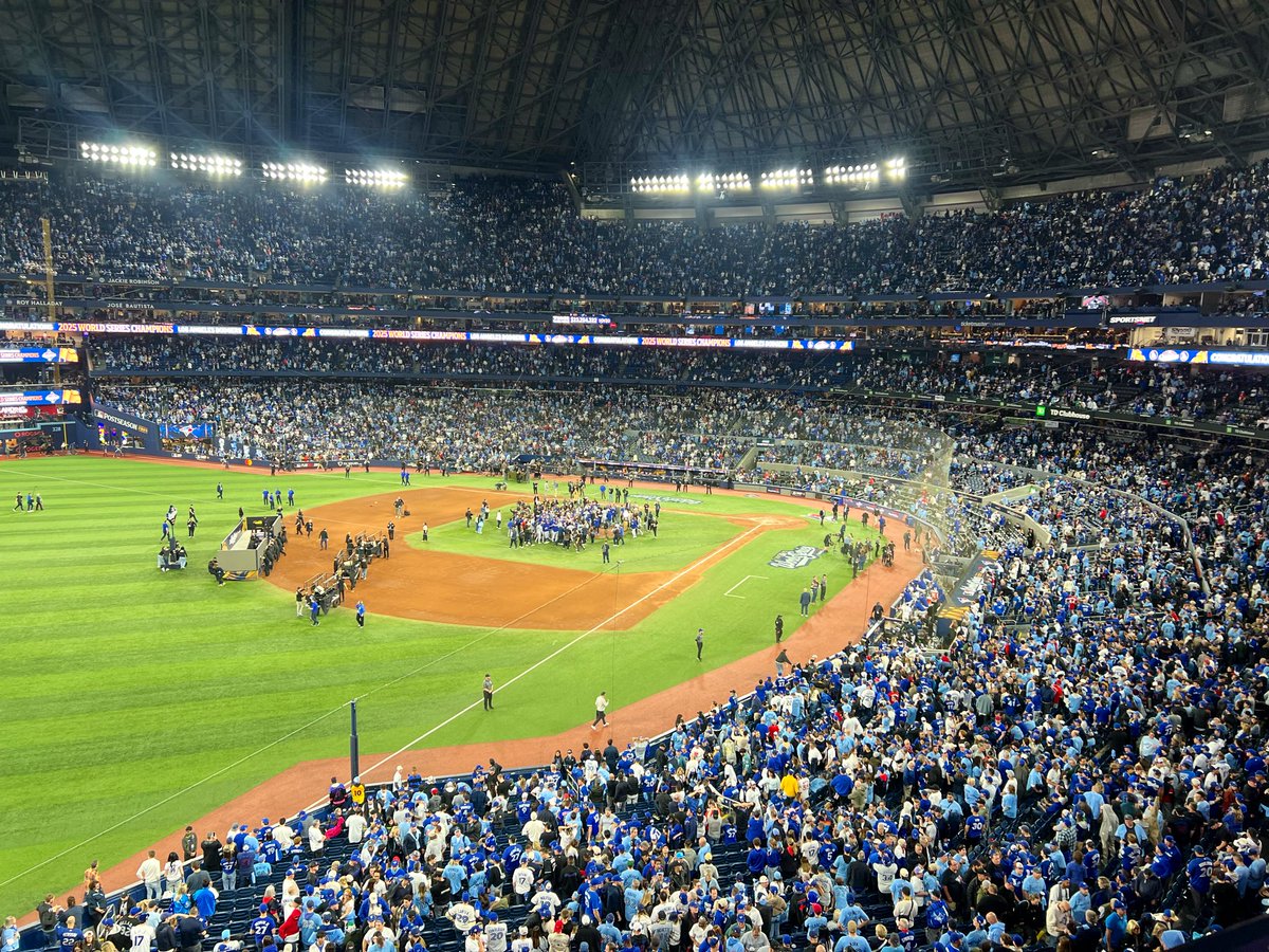 Keegan Matheson tweet media