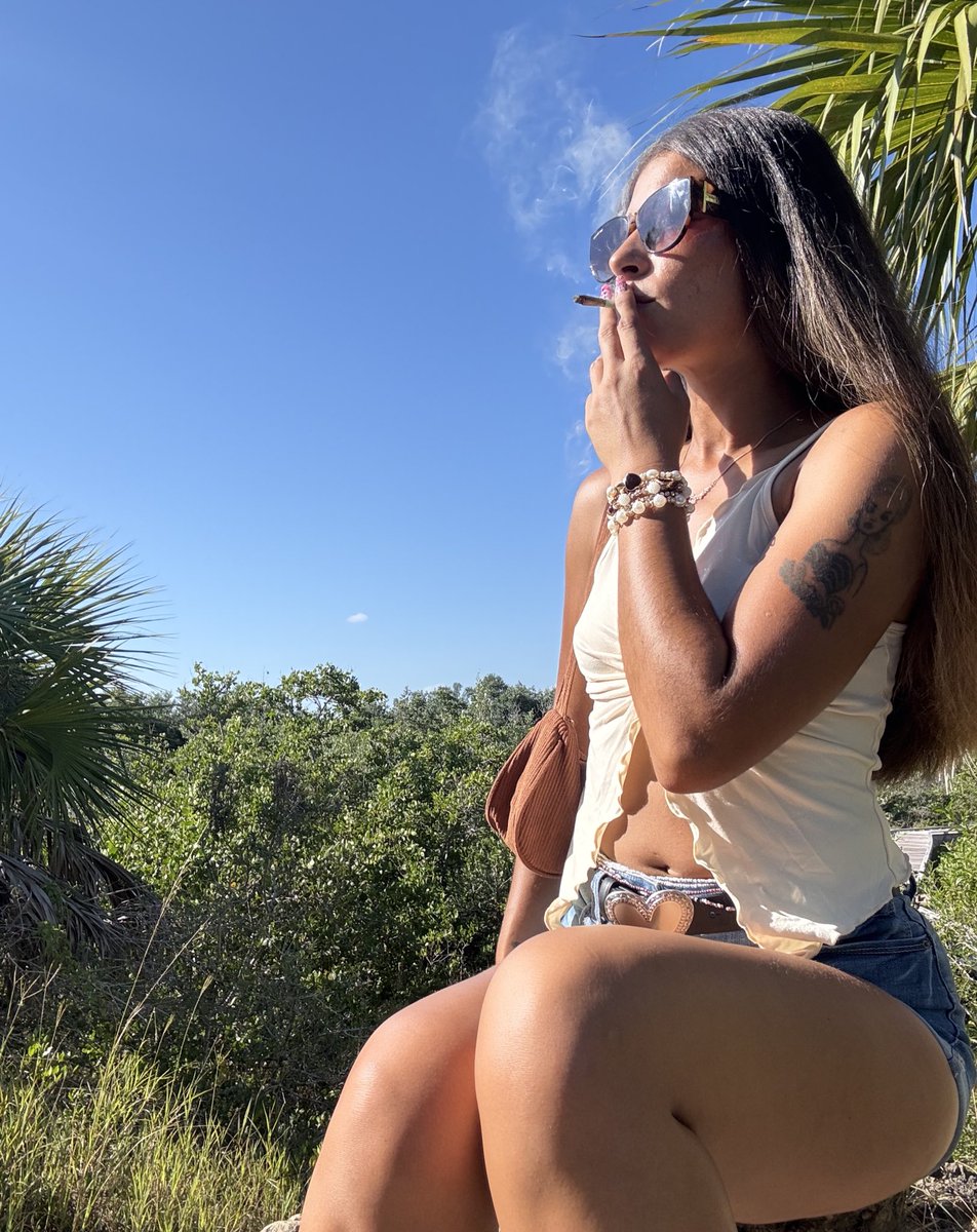 November vibes 🍁🍂