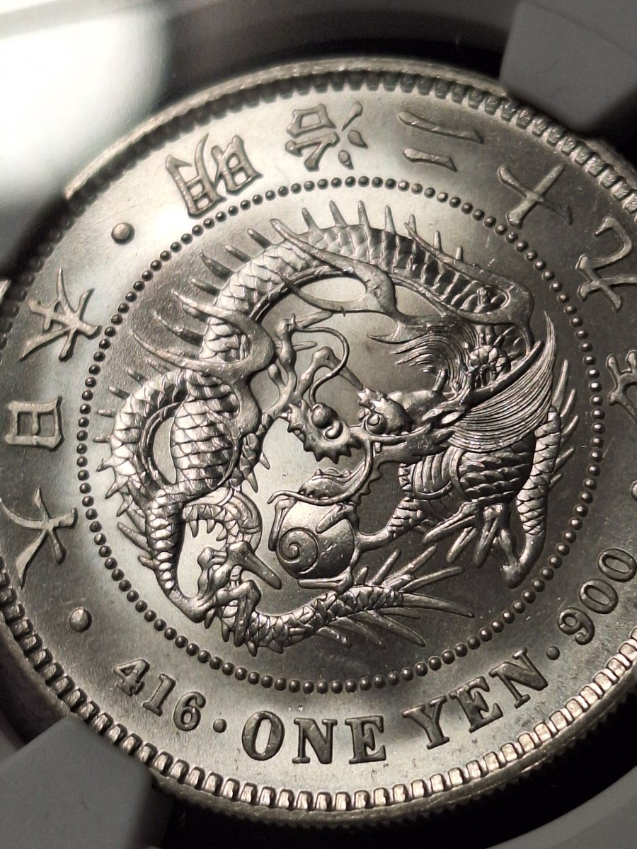 ぽぽろ (@jZPBp4enwqDADoq) / Posts / X