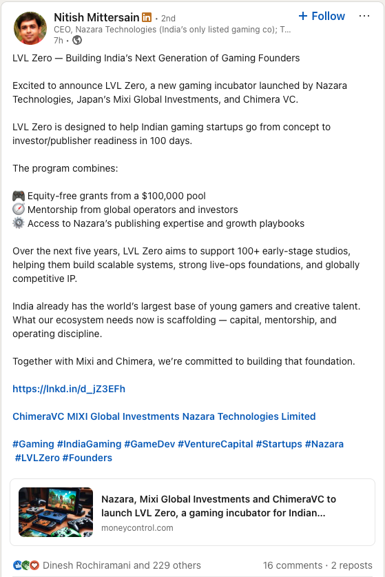 Vatsal Kanakiya tweet media