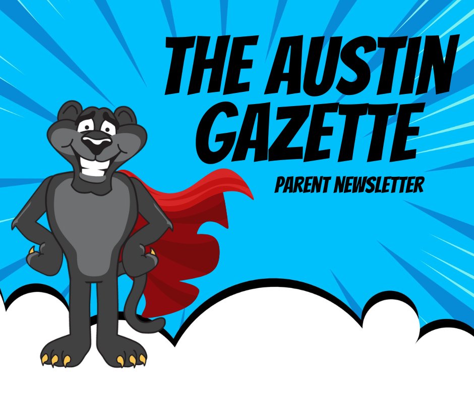 Check out Austin's November 3rd newsletter here: 

austin.conroeisd.net/o/aues/article…