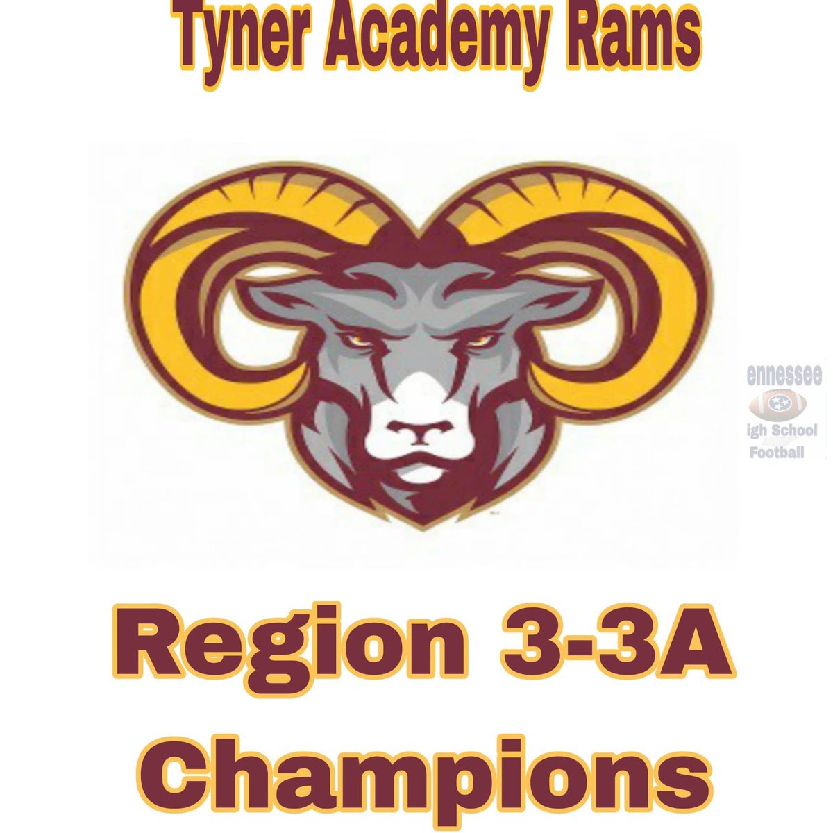 Region Champs! 1-0.. 5 more weeks.. #RAMILY 
 <a href="/cmainor15/">Christian Mainor</a> @coach_bohannon @coachstallcup @coach_mcnealy35  @coachdame_sutt @the_ballmanac @coachdavis5662 @payaveli <a href="/shaynep_media/">Shayne Pickering</a> <a href="/CSmithScout/">Chris Smith</a> <a href="/PMacCoon/">Patrick MacCoon</a> <a href="/StephenHargis/">Stephen Hargis 🇺🇸</a> <a href="/SOTGsmoke/">Smokey Putnam</a> <a href="/OTB423/">Off The Bench (Chattanooga)</a>