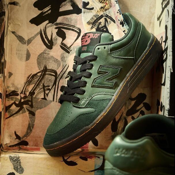 KicksFinder tweet media