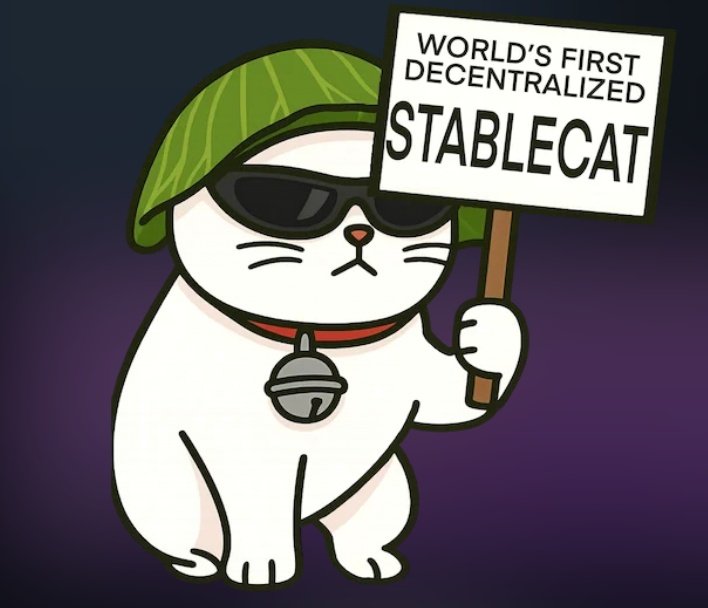 GaryFireSnail's tweet image. 0xEe3407b9fE937218288fdAB8Df18f7eA4Bd81Bac