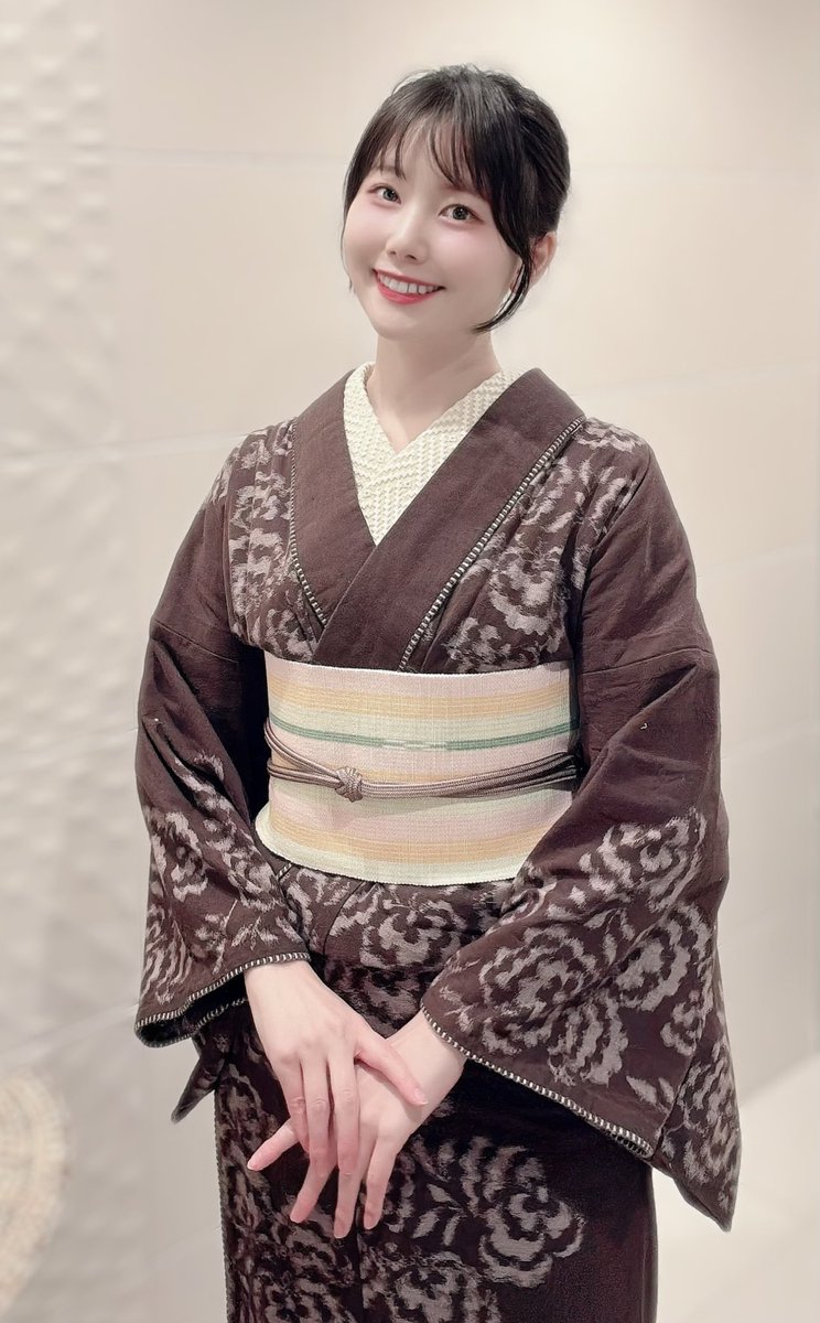 もちこ🍡桜望 巴千🌸原宿ほしよみ堂 on X